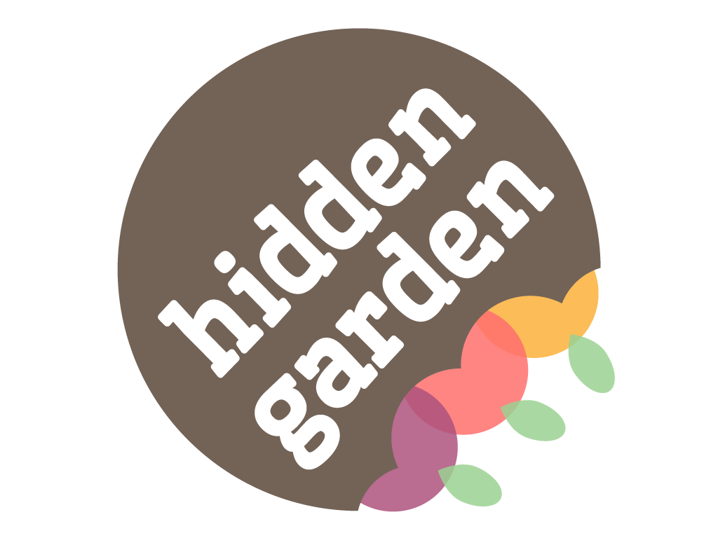 Hidden Garden Foods | 7622 Winston St, Burnaby, BC V5A 2G1, Canada | Phone: (604) 563-0866
