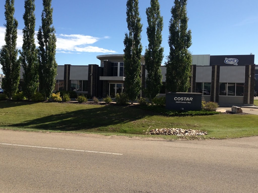 COSTAR Computer Systems | 2148 Premier Way, Sherwood Park, AB T8H 2L3, Canada | Phone: (780) 416-7080