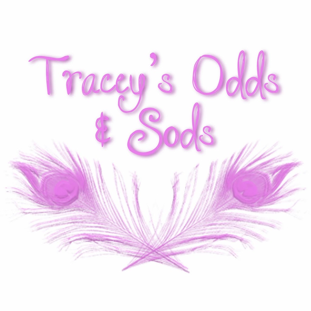 Traceys Odds & Sods | 6 Chestnut Ave, Hantsport, NS B0P 1P0, Canada | Phone: (902) 684-2042