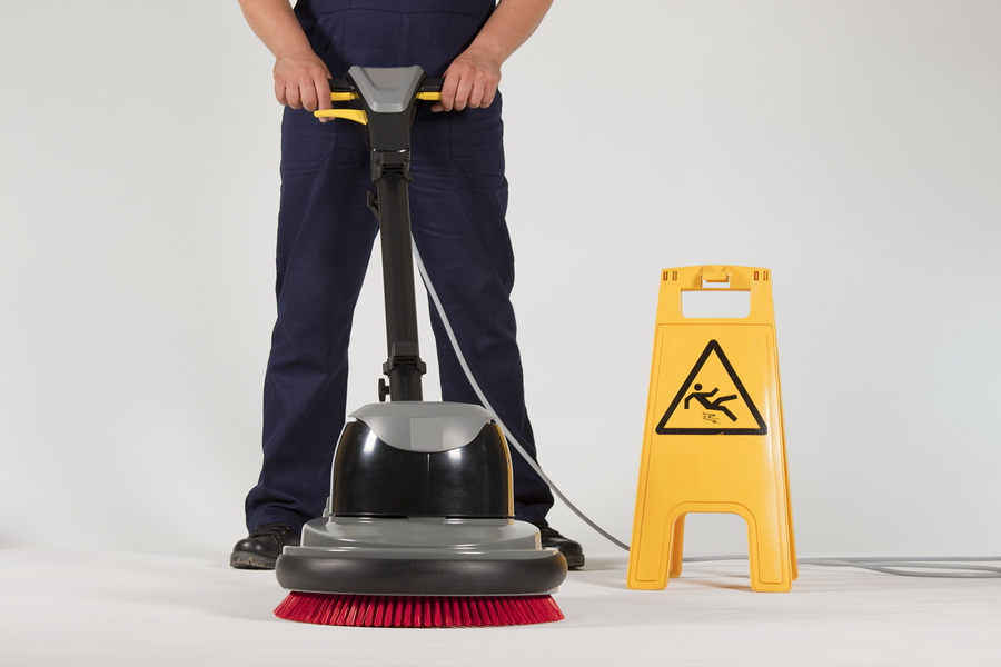 Vertnet Professional Cleaning Services | 4394Rene Goupil, Montréal, QC H1R 1H8, Canada | Phone: (438) 885-3984