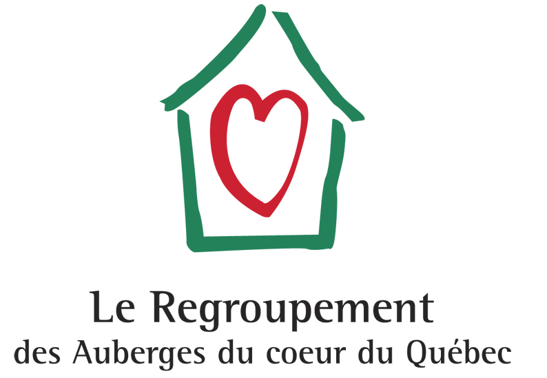 Regroupement Des Auberges Du Coeur Du Québec | 5125 Rue du Trianon, Montréal, QC H1M 2S5, Canada | Phone: (514) 523-8559