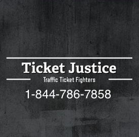 Ticket Justice - Traffic Ticket Fighters | 3100 Steeles Ave W Suite 206, Concord, ON L4K 3R1, Canada | Phone: (844) 786-7858