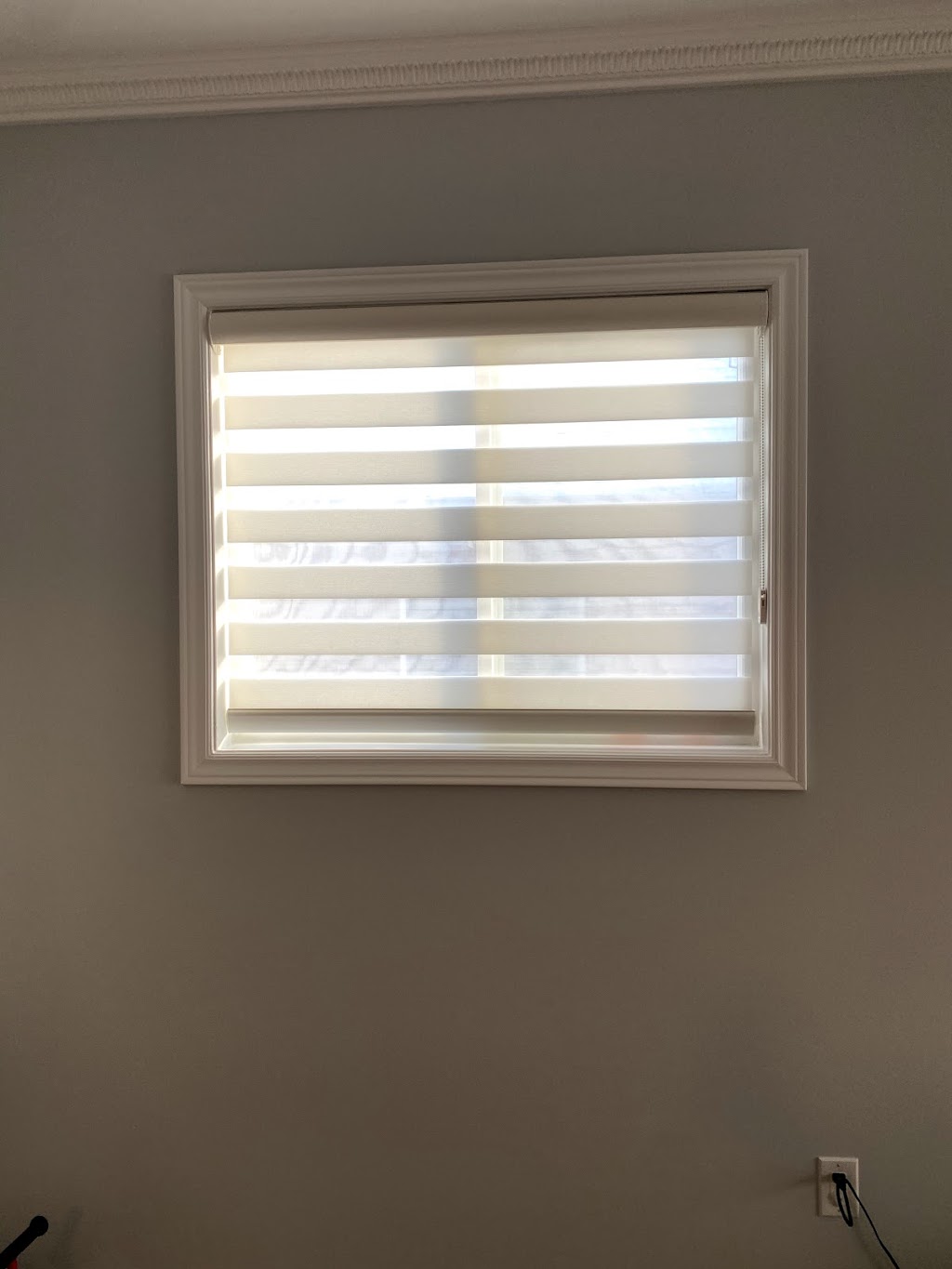 Imperial Window Fashions Ltd. | 67 Rodinea Rd Unit 16, Maple, ON L6A 1R3, Canada | Phone: (647) 887-1033