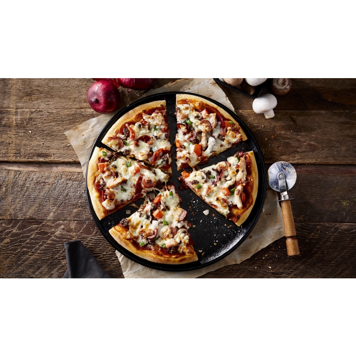 Pizza Delight | 519 Westmorland Rd, Saint John, NB E2J 3W9, Canada | Phone: (506) 646-0258