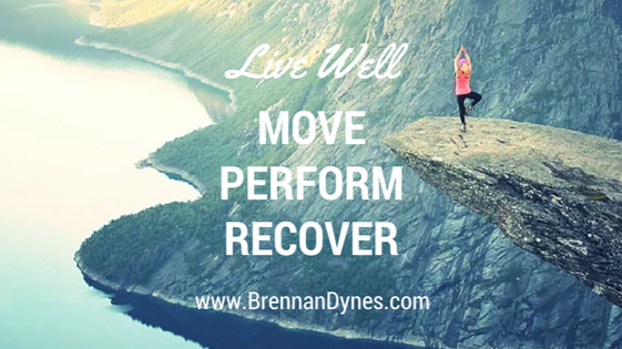 Dr. Brennan Dynes | Chiropractic, Acupuncture, Rehabilitation | 20 Broadleaf Ave #111, Whitby, ON L1R 0B5, Canada | Phone: (905) 655-5551