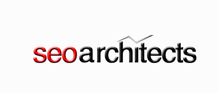 SEO Architects | 557 Spadina Rd, Toronto, ON M5P 2W9, Canada | Phone: (416) 820-4225