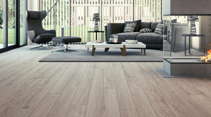 Aspen Wood Floors | 505 Queensway E #9, Mississauga, ON L5A 4B4, Canada | Phone: (905) 281-2900