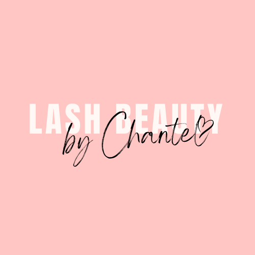 Lash Beauty by Chantel | 1 Lockerbie Cres, Collingwood, ON L9Y 4S1, Canada | Phone: (705) 984-1781