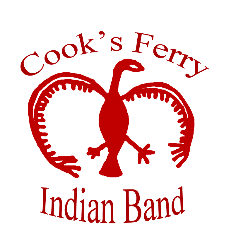 Cooks Ferry Indian Band | 3691 Deer Lane, Spences Bridge, BC V0K 2L0, Canada | Phone: (250) 458-2224