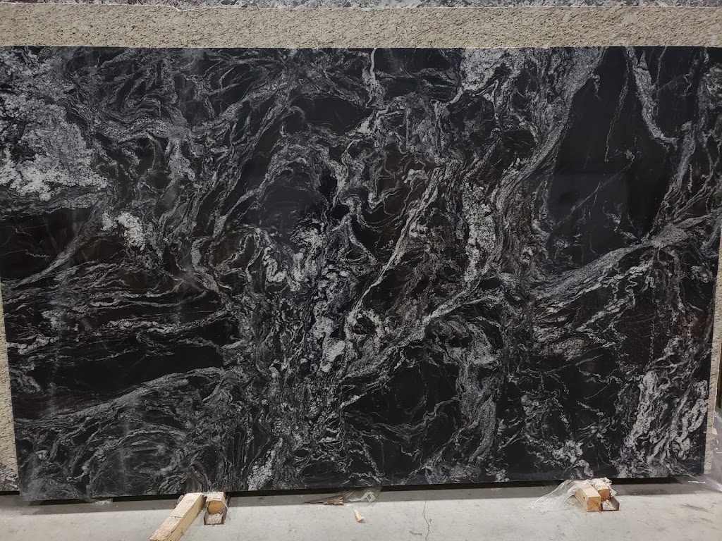 Granite & Marble Direct | 3330 Ridgeway Dr #13, Mississauga, ON L5L 5Z9, Canada | Phone: (905) 569-7535