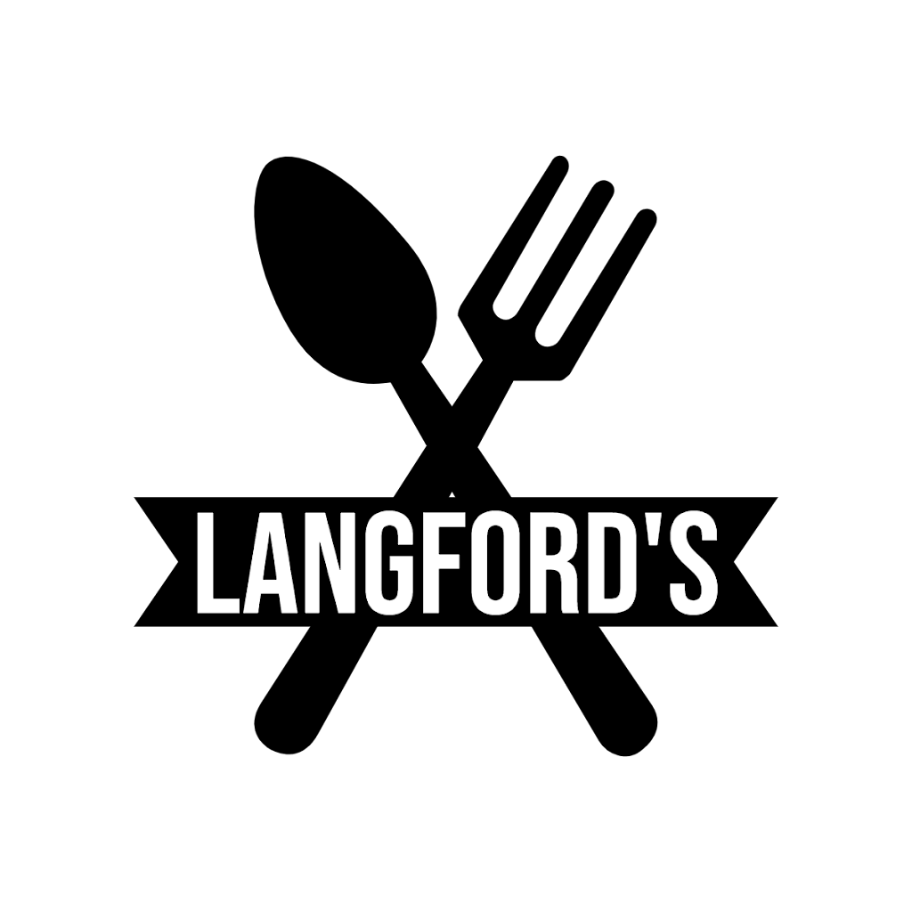 Langfords Shawville Takeout | 104 Av. Victoria, Shawville, QC J0X 2Y0, Canada | Phone: (819) 647-2933