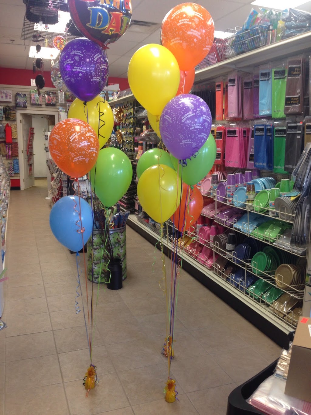 Peachland Dollar Store | 5500 Clements Crescent #54, Peachland, BC V0H 1X5, Canada | Phone: (250) 767-6674