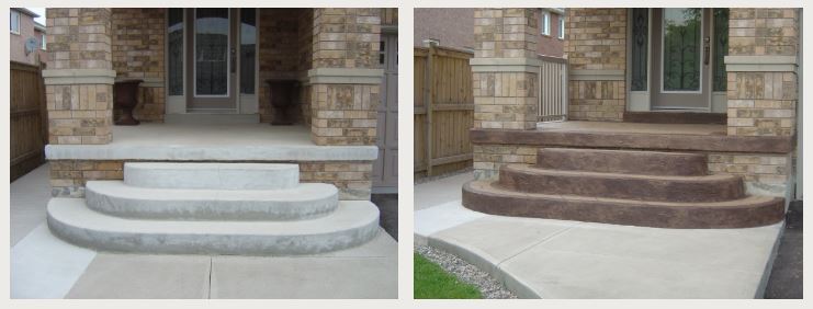 GTA Concrete Restoration Services | 3130 Laird Rd Unit #4, Mississauga, ON L5L 5X4, Canada | Phone: (647) 809-3130