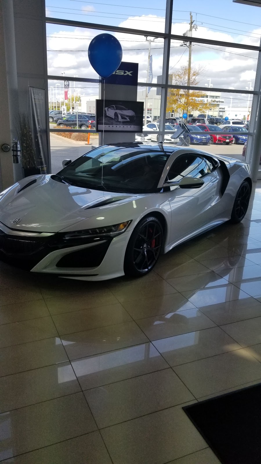 Performance Auto Group | 266 Lake St, St. Catharines, ON L2N 4H1, Canada | Phone: (877) 737-3269