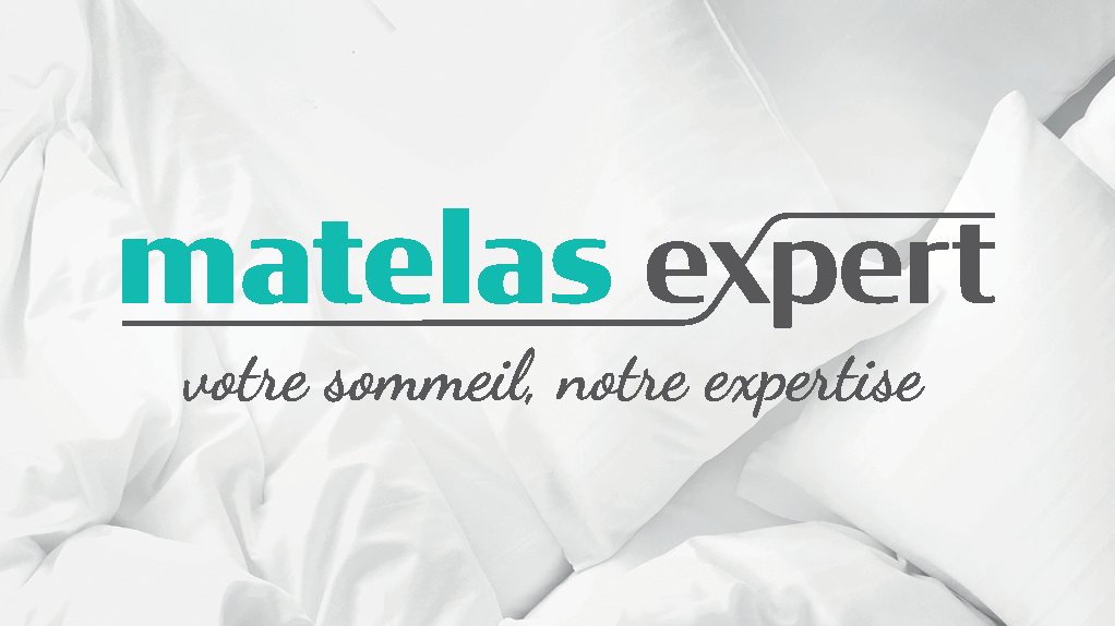 Matelas Expert | 1232 Rue Yves-Blais, Terrebonne, QC J6V 1P7, Canada | Phone: (450) 582-6834