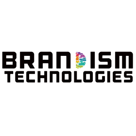 Brandism Technologies | 65 Town House Crescent, Brampton, ON L6W 3C4, Canada | Phone: (647) 702-6886