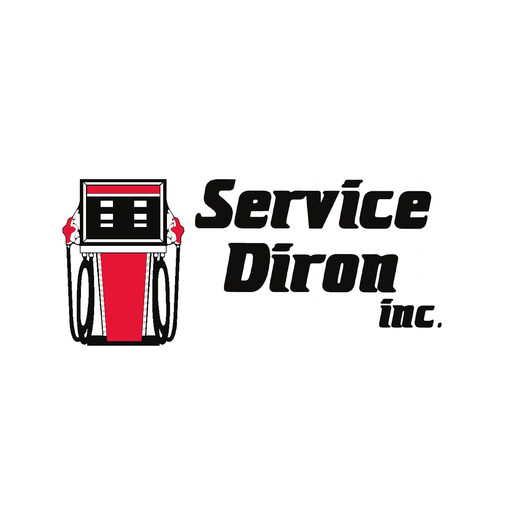 Service Diron Inc. | 626 Chem. de Rivière-Verte, Saint-Antonin, QC G0L 2J0, Canada | Phone: (418) 867-3002