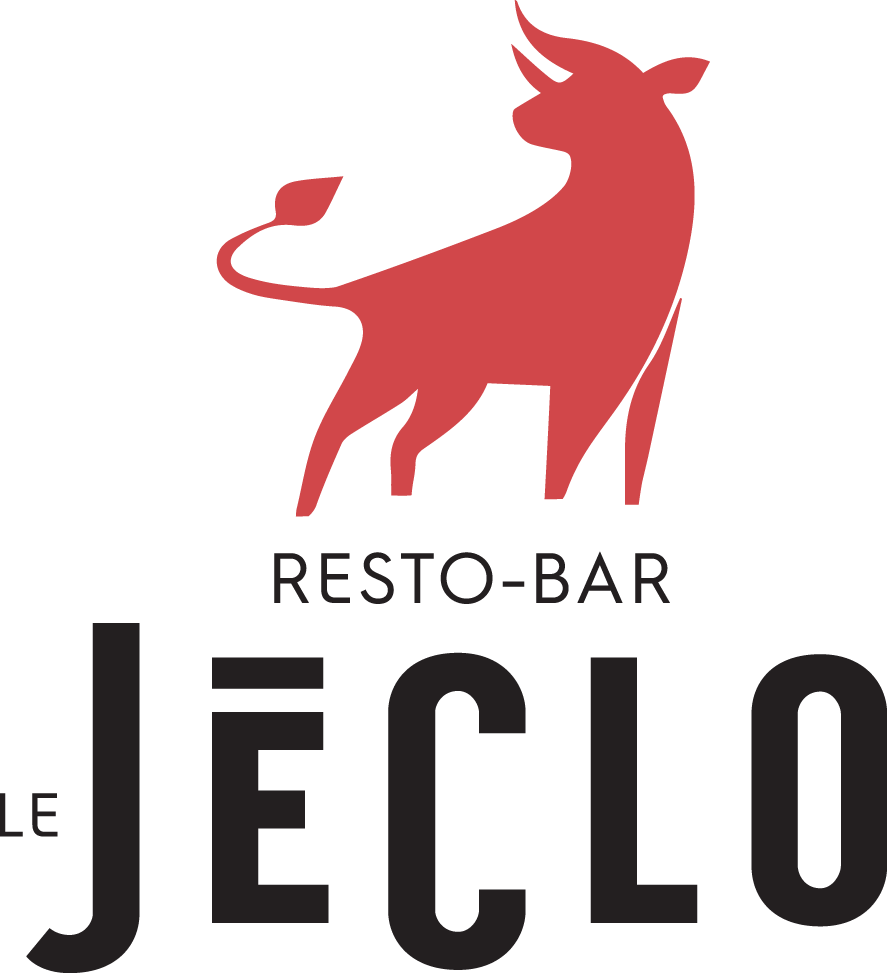 Le JéClo | 620 Rue J. Oswald Forest, Saint-Roch-de-lAchigan, QC J0K 3H0, Canada | Phone: (450) 588-5780