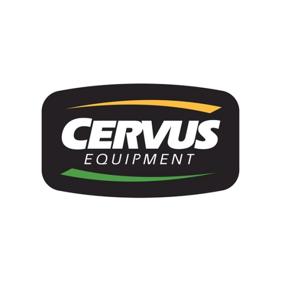 Cervus Equipment Forklifts | 9412 51 Ave NW, Edmonton, AB T6E 5A6, Canada | Phone: (780) 432-6262