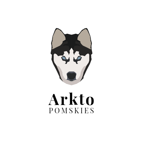 Arkto Pomskies | 26 Willow Ave, Gibbons, AB T0A 1N4, Canada | Phone: (780) 977-3441