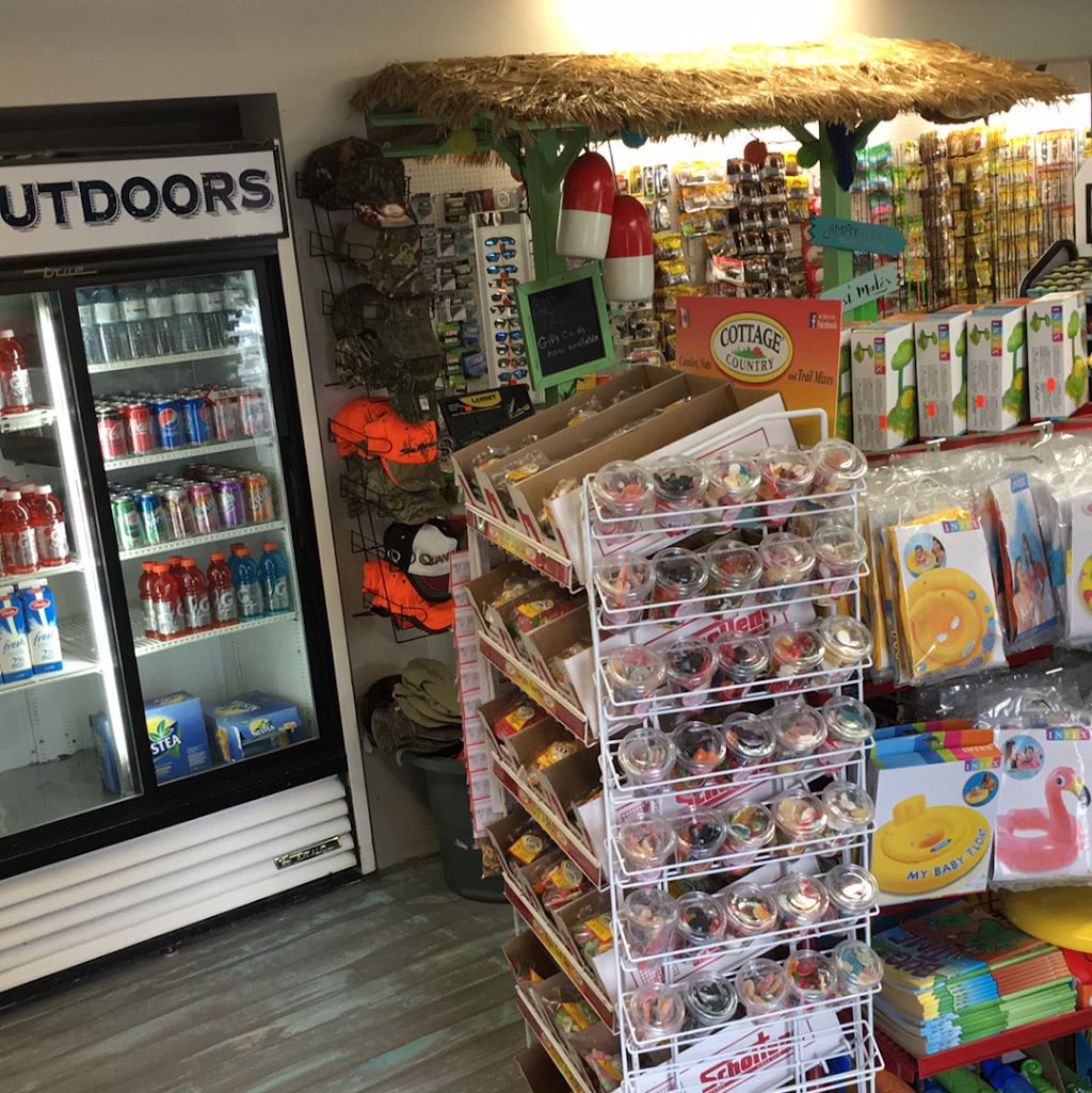 R&R Outdoors | 136 Erie Blvd, Port Rowan, ON N0E 1M0, Canada | Phone: (519) 586-7990