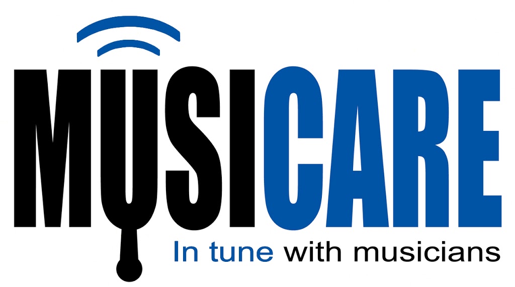 Musicare Inc. | 4534 Anderson Rd, Carlsbad Springs, ON K0A 1K0, Canada | Phone: (613) 822-0601