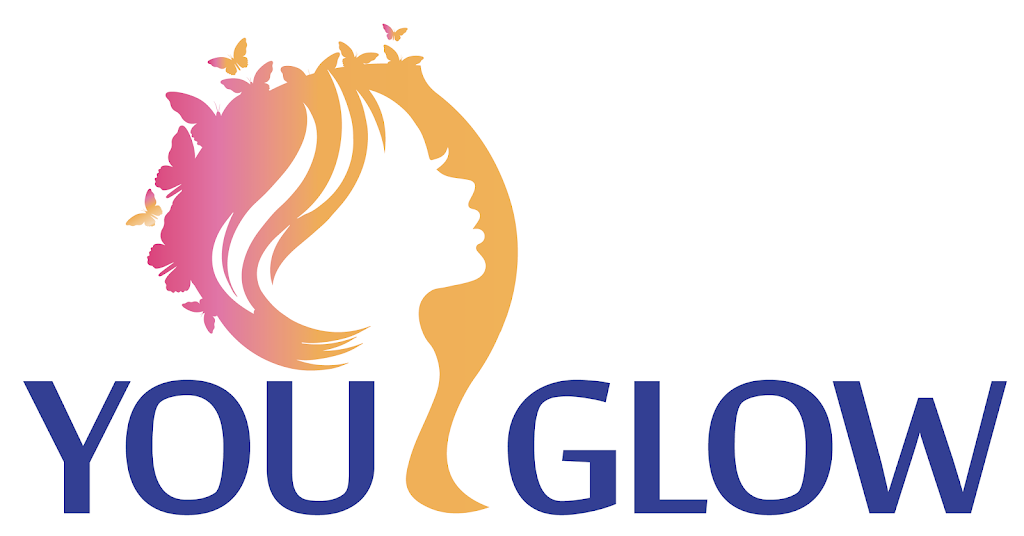 YouGlow Medical Cosmetic Centre | 3885 Duke of York Blvd Unit C212, Mississauga, ON L5B 3Z9, Canada | Phone: (289) 270-8919