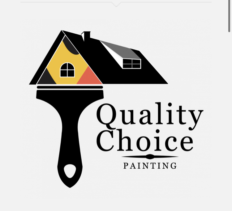 Quality choice painting Ltd | 2800 Arden Rd, Courtenay, BC V9N 9J9, Canada | Phone: (236) 655-1010