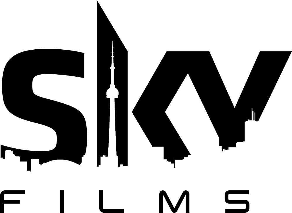 Sky Films Toronto | 21 Vulcan St #21, Etobicoke, ON M9W 1L3, Canada | Phone: (647) 408-4936