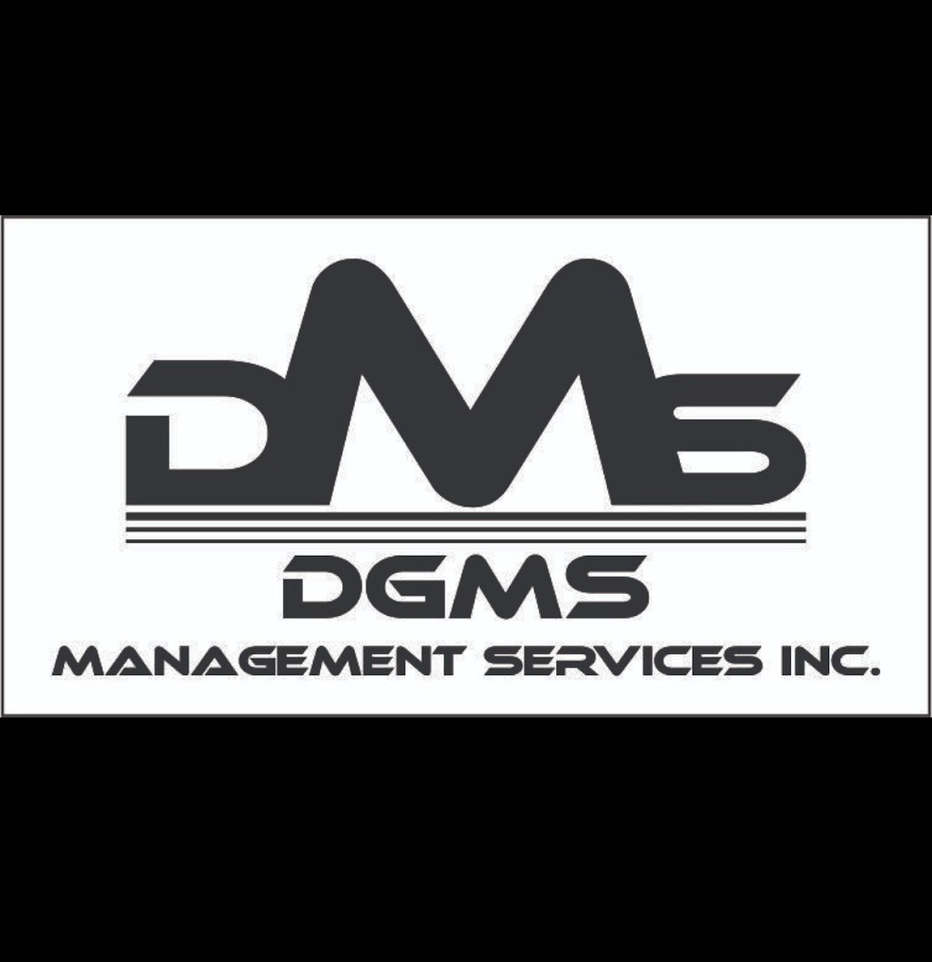 DGMS Management Services inc. | 555 Trethewey Dr, Toronto, ON M6M 4C2, Canada | Phone: (647) 405-2619