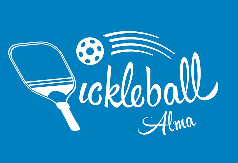 Club Pickleball Alma | 605 Boulevard St Luc, Alma, QC G8B 2K8, Canada | Phone: (418) 720-7081