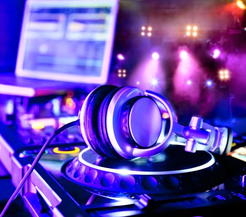 JD DJ Services | Shelburne, ON L0N 1S2, Canada | Phone: (519) 939-8647