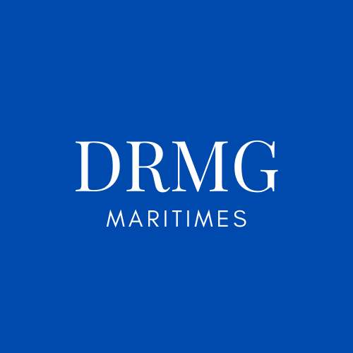 DRMG Maritimes | 83 Saskatoon Dr, Halifax, NS B3M 3H8, Canada | Phone: (902) 468-1818