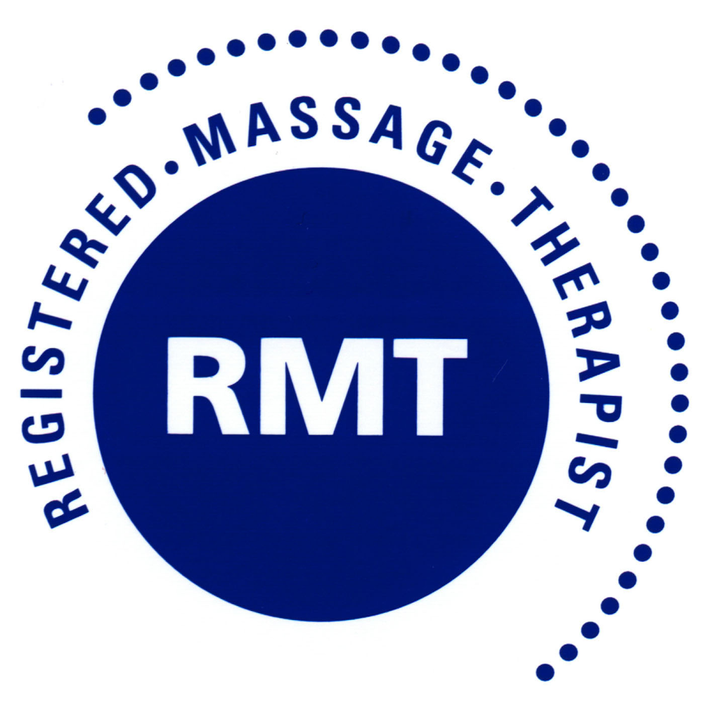 Lauren McAdam RMT & Manual Lymph Drainage | 220-8337 Granville St, Vancouver, BC V6P 4Z8, Canada | Phone: (604) 263-4414