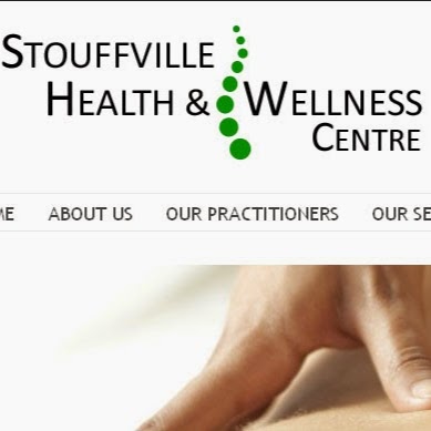 Stouffville Health and Wellness Centre | 6096 Main St, Whitchurch-Stouffville, ON L4A 1B5, Canada | Phone: (905) 640-3562