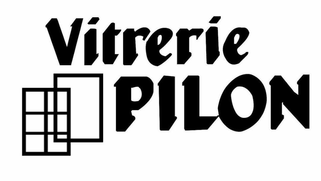 Vitrerie Pilon | 1302 Rue de St Jovite, Mont-Tremblant, QC J8E 3J9, Canada | Phone: (819) 425-6787