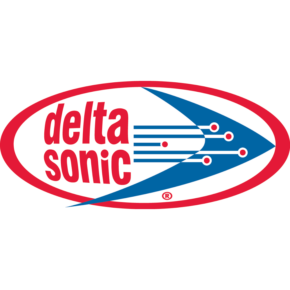 Delta Sonic Car Wash | 4207 Union Rd, Cheektowaga, NY 14225, USA | Phone: (716) 632-5421