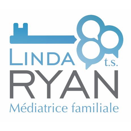 Linda Ryan T.S. Médiatrice Familiale | 147 Rue Saint-Charles, Saint-Jean-sur-Richelieu, QC J3B 2C5, Canada | Phone: (514) 814-3640