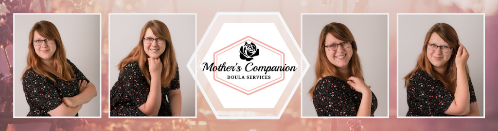 Mothers Companion Doula Services | 142 Selkirk Pl Unit 118, Leduc, AB T9E 0M9, Canada | Phone: (587) 920-7452