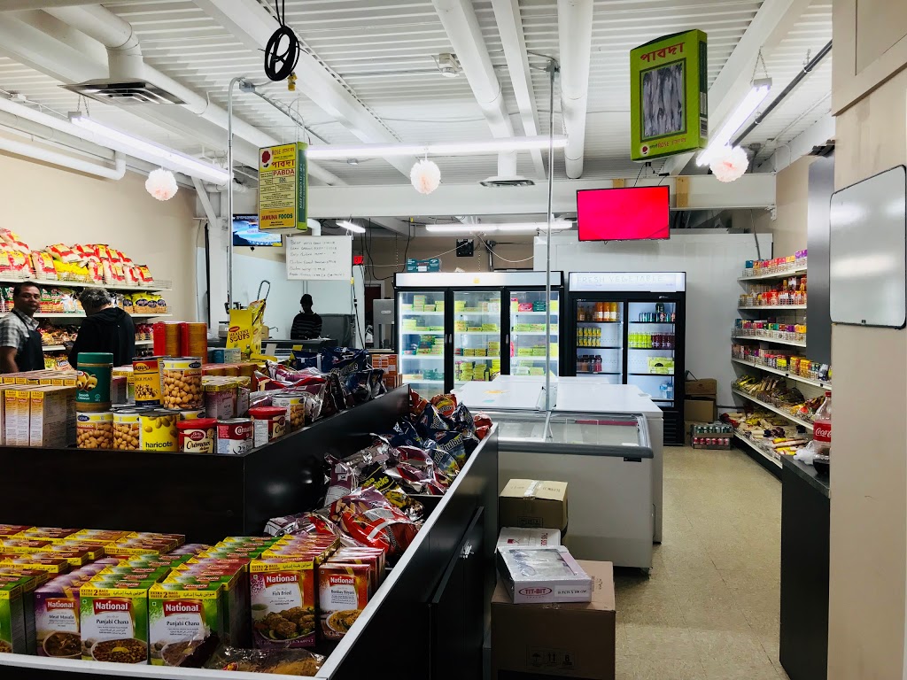 SHAPLA GROCERY & HALAL MEAT | Mountainview Plaza NE, 3770 Westwinds Dr NE #324, Calgary, AB T3J 5H3, Canada | Phone: (403) 452-2133