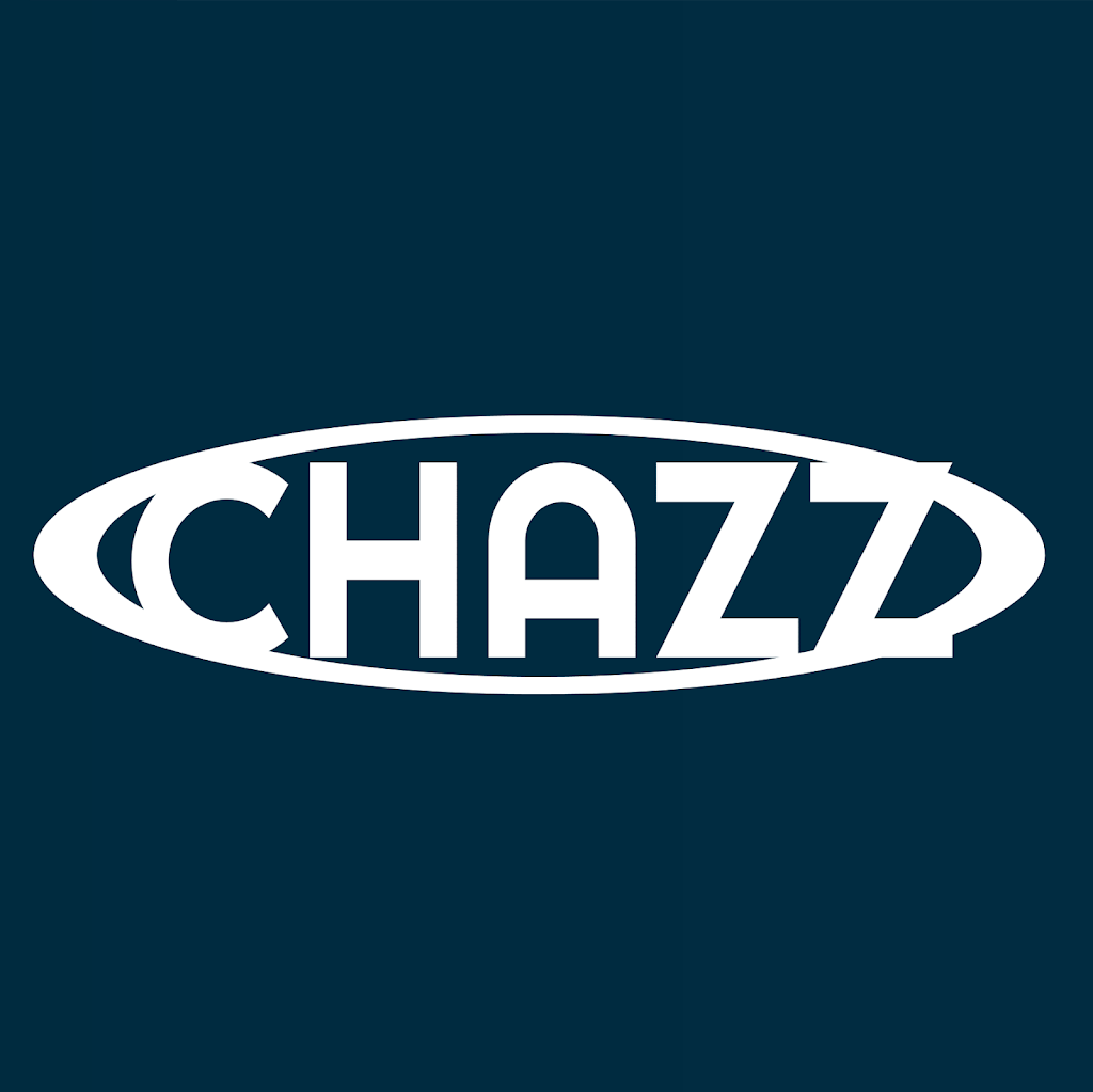 Chazz Insurance Inc | 104-1614 Dundas St E, Whitby, ON L1N 8Y8, Canada | Phone: (866) 462-4299