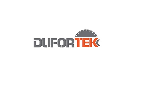 Dufortek | 105 Rue du Boisé, Saint-Colomban, QC J5K 2N9, Canada | Phone: (514) 296-9613