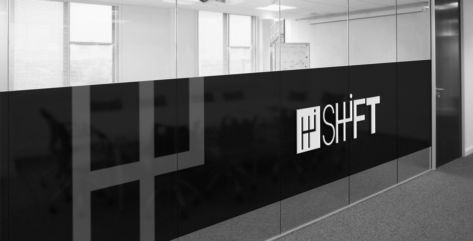 Shift Interactive Agency | 4465 Bd Sainte-Rose, Laval, QC H7R 1Y5, Canada | Phone: (514) 577-7477