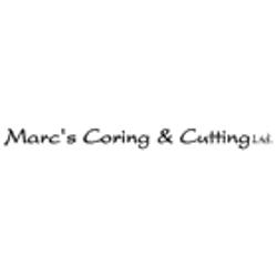 Marcs Coring & Cutting Ltd | 10 Heritage Green W, Lethbridge, AB T1K 7Z7, Canada | Phone: (403) 382-8754