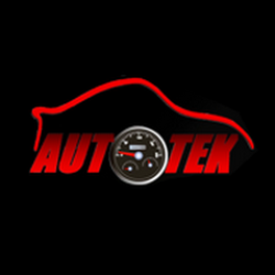 Autotek Inc - Atelier de réparation automobile à Saint-Lazare QC | 490 Route de la Cité des Jeunes, Saint-Lazare, QC J7T 2A7, Canada | Phone: (450) 424-0763