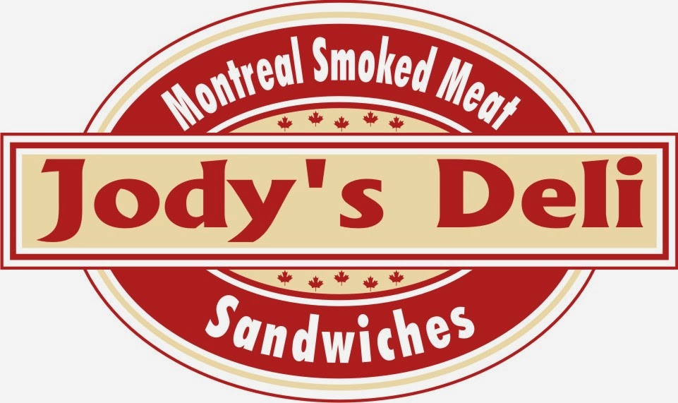 Jodys Montreal Deli | 64 Kingston Rd, Toronto, ON M4L 1S4, Canada | Phone: (416) 698-3354