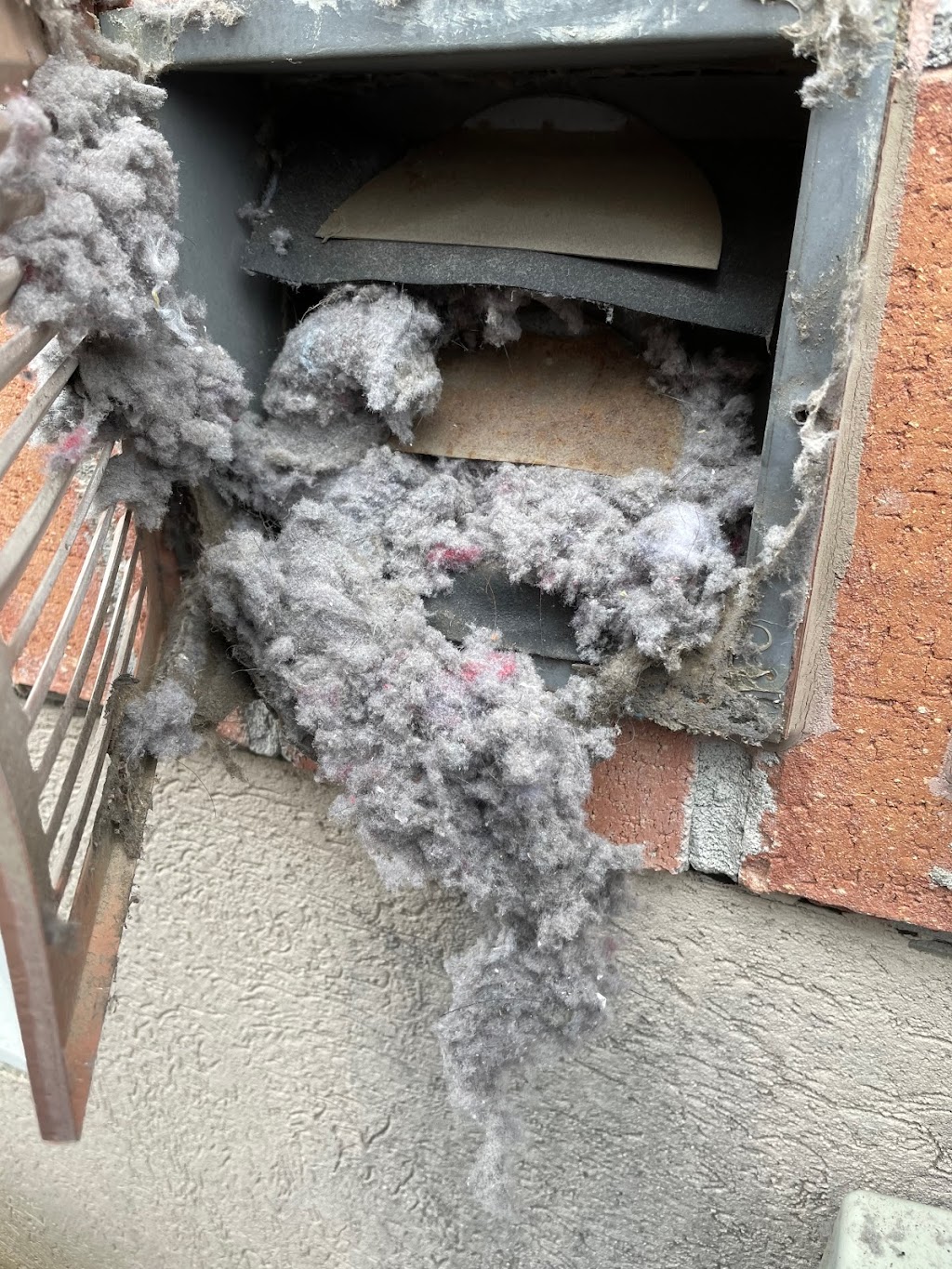 Dryer Vent Cleaning Today Toronto | 2400 Finch Ave W unit # 7, North York, ON M9M 2C8, Canada | Phone: (647) 328-2888