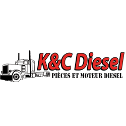 KC diesel | 8500 Avenue Émilien-Letarte, Saint-Hyacinthe, QC J2R 0A3, Canada | Phone: (450) 355-0300