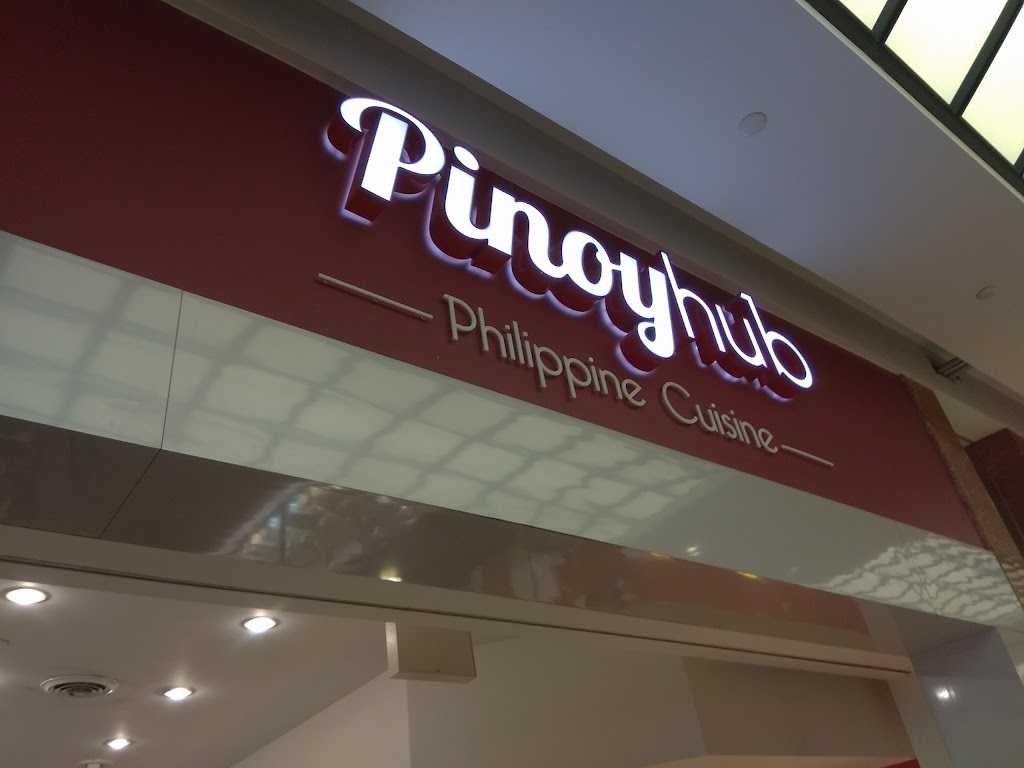 Pinoy Hub Inc. | 6464 Yonge St, North York, ON M2M 3X4, Canada | Phone: (647) 994-0538