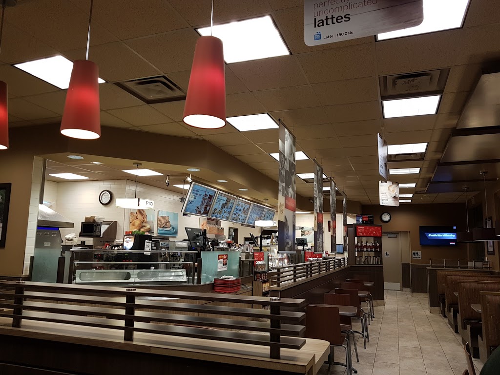 Tim Hortons | 255 Talbot St W, Leamington, ON N8H 1N8, Canada | Phone: (519) 324-9616